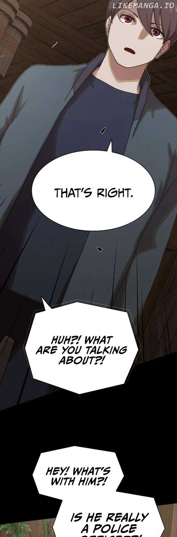 ch 23 48