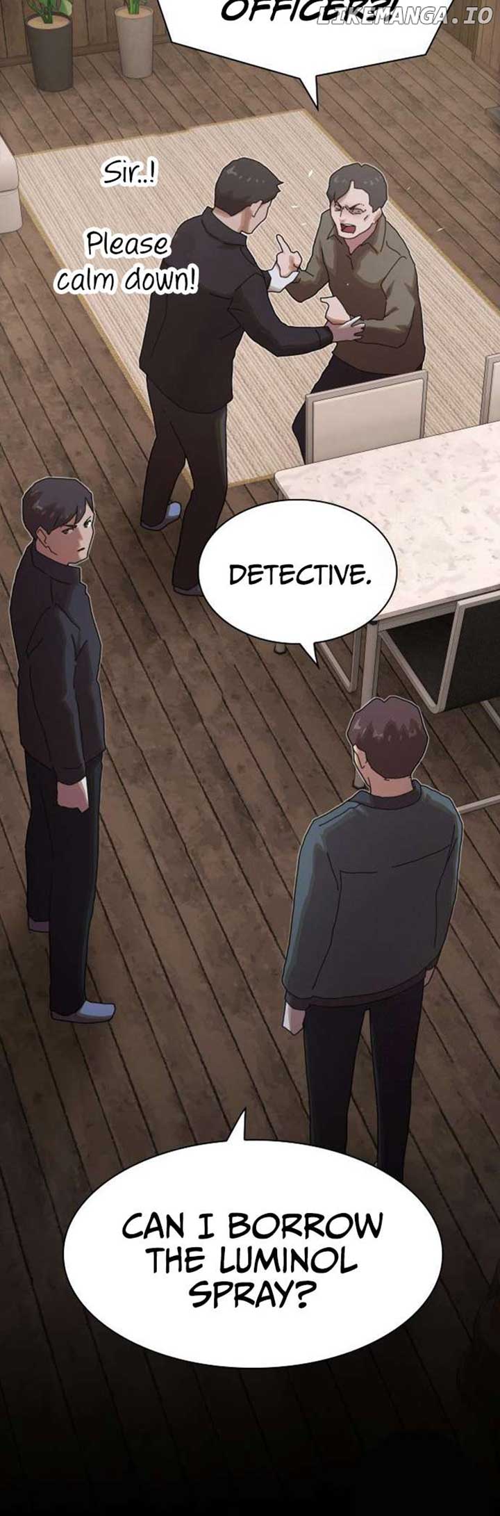 ch 23 49