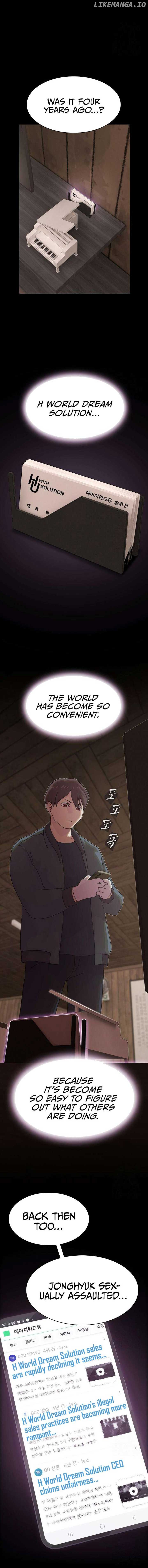 ch 23 5