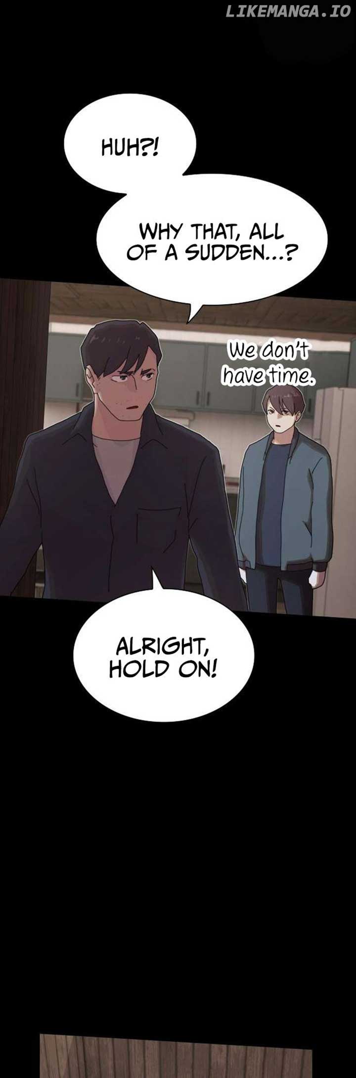ch 23 50