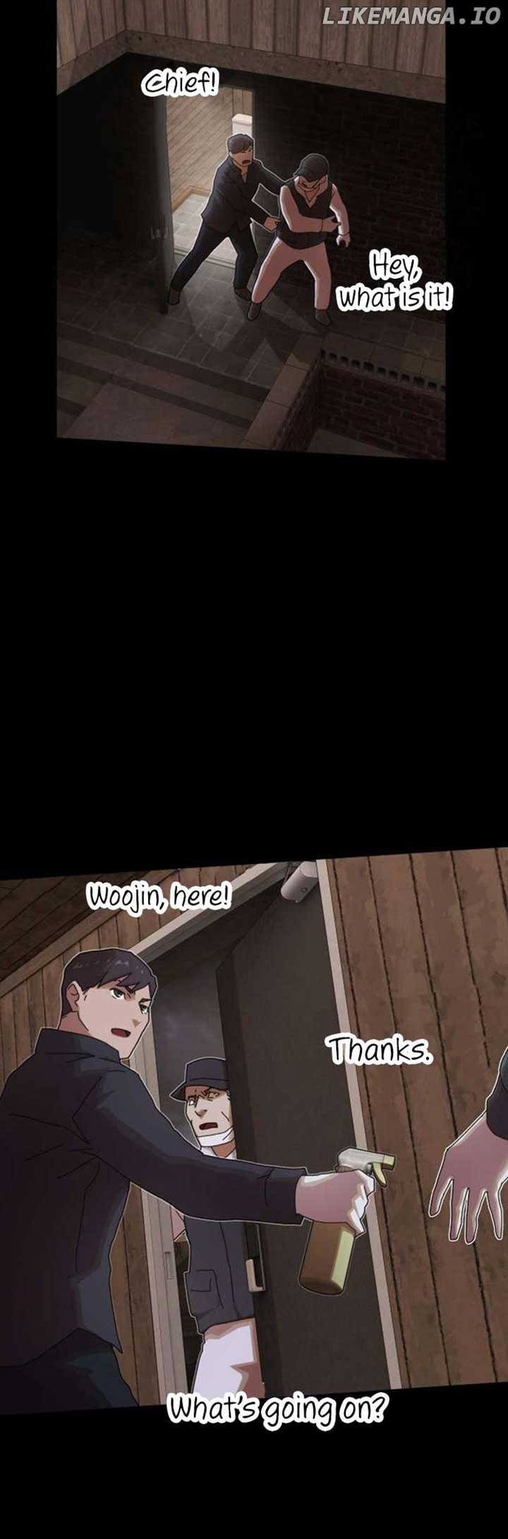 ch 23 51