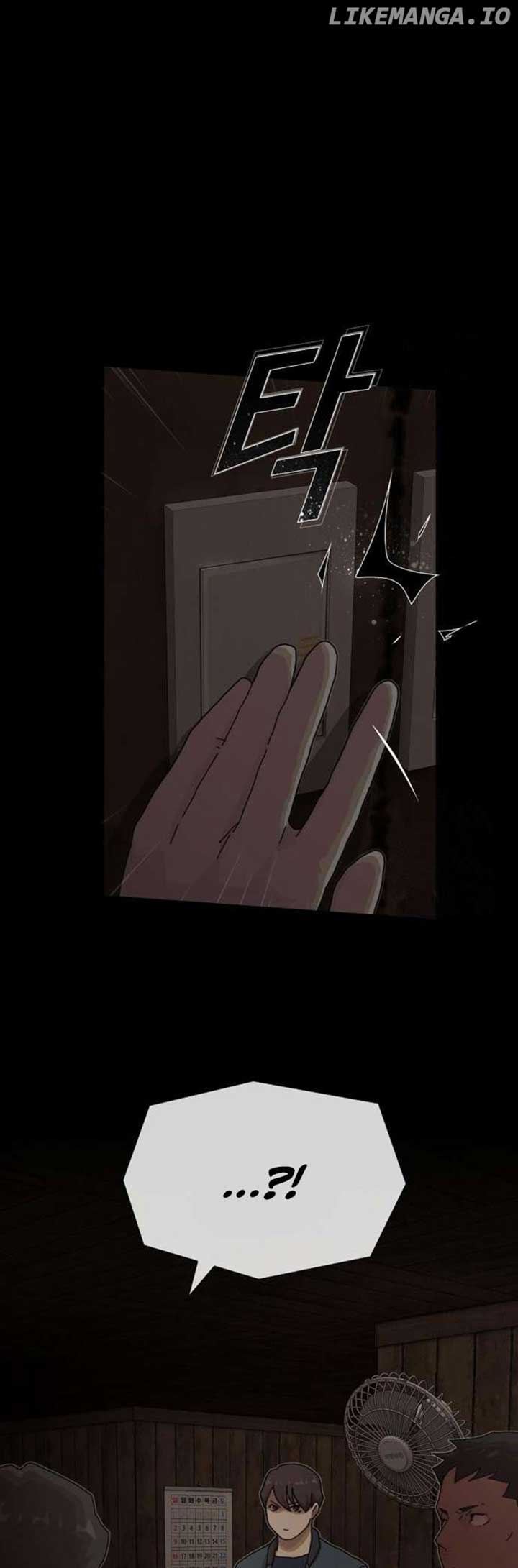 ch 23 52