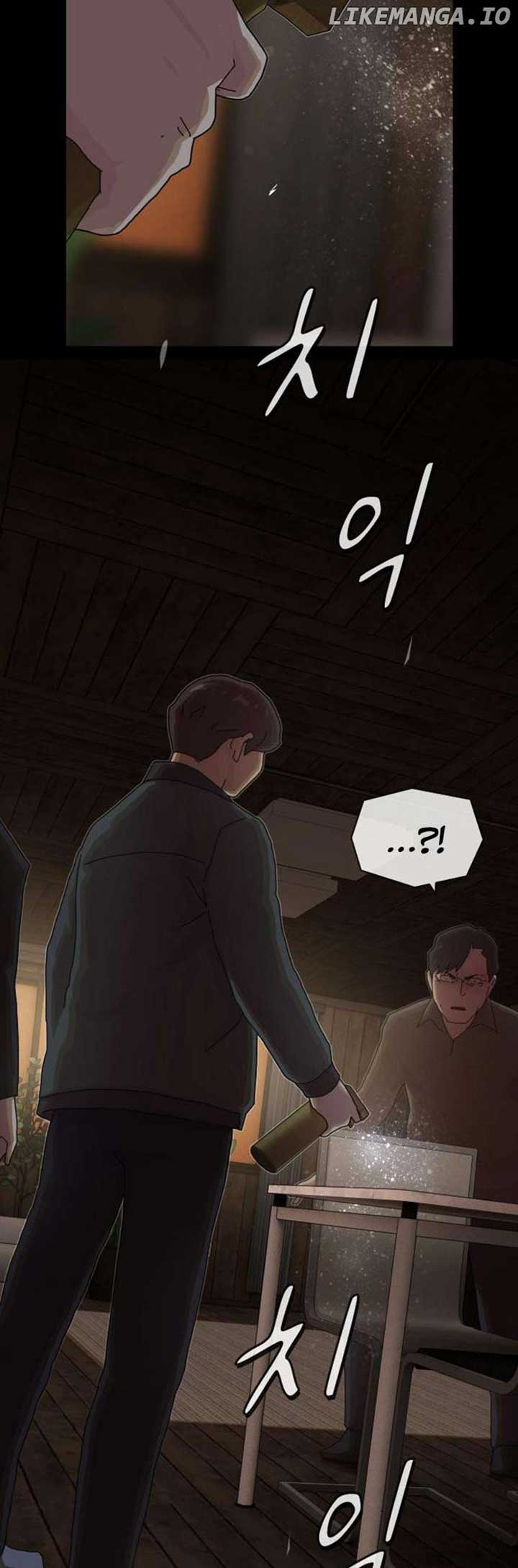 ch 23 54