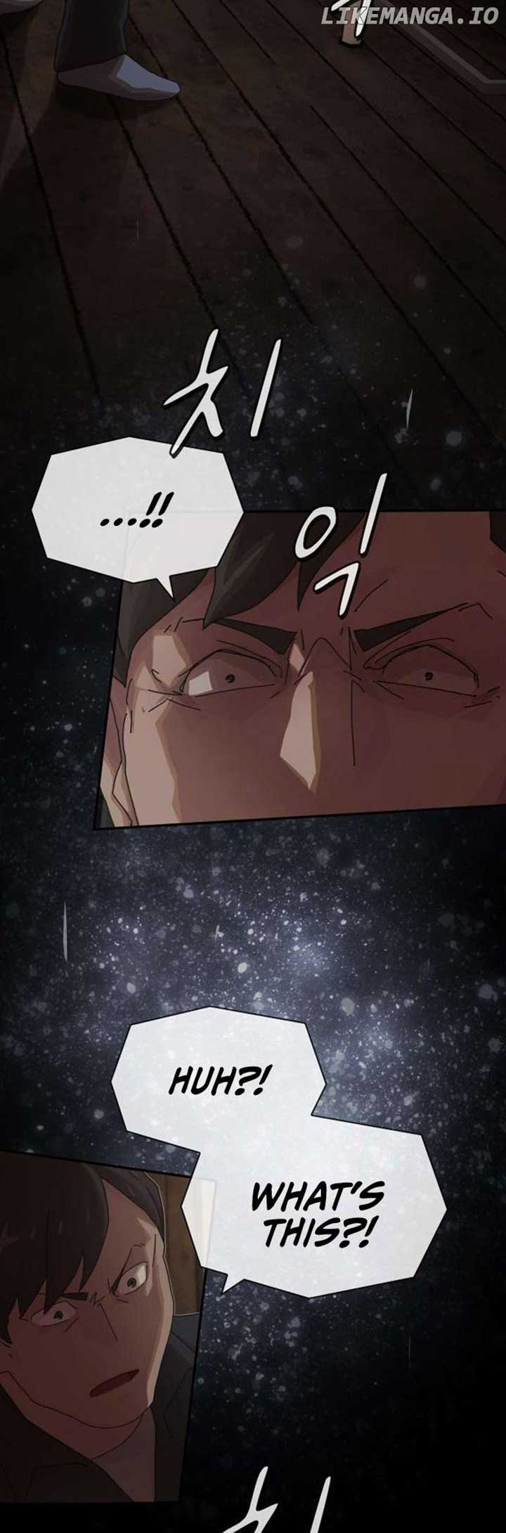 ch 23 55