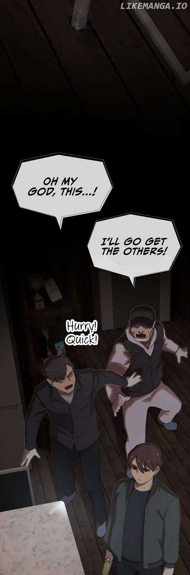 ch 23 57