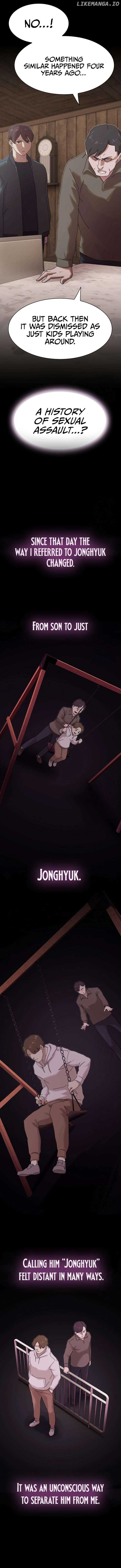 ch 23 6