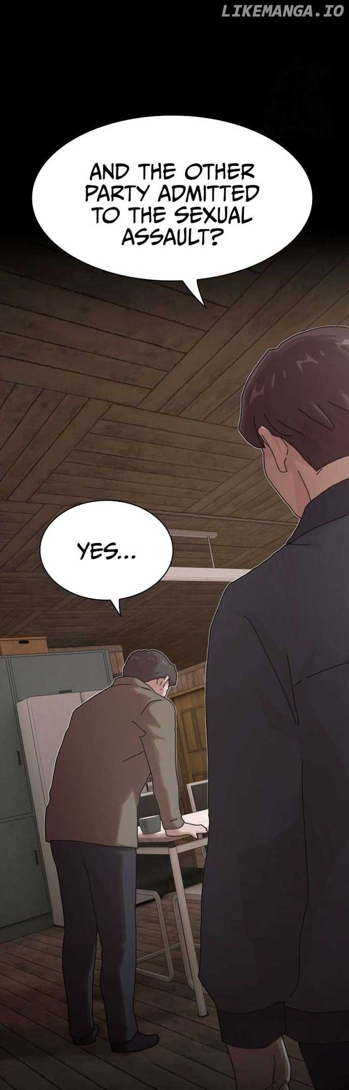 ch 23 7