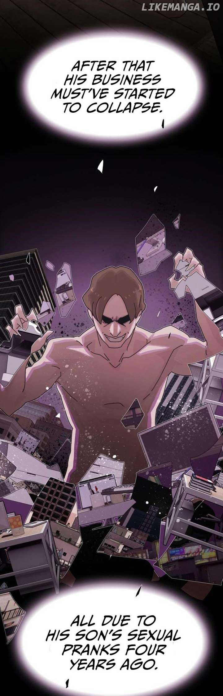 ch 23 8