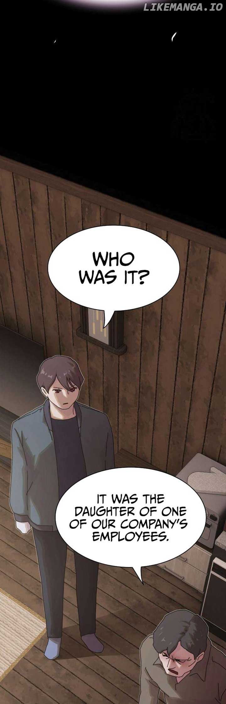 ch 23 9