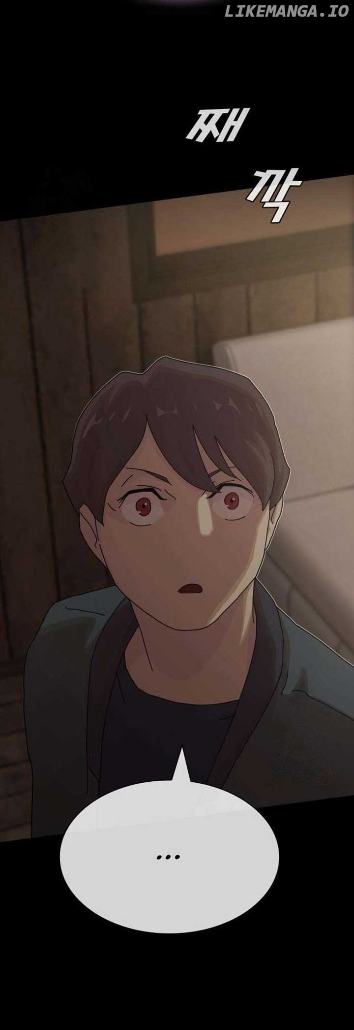 The Genius Who Sees Through the World Chapter 24 323 ch 24 76