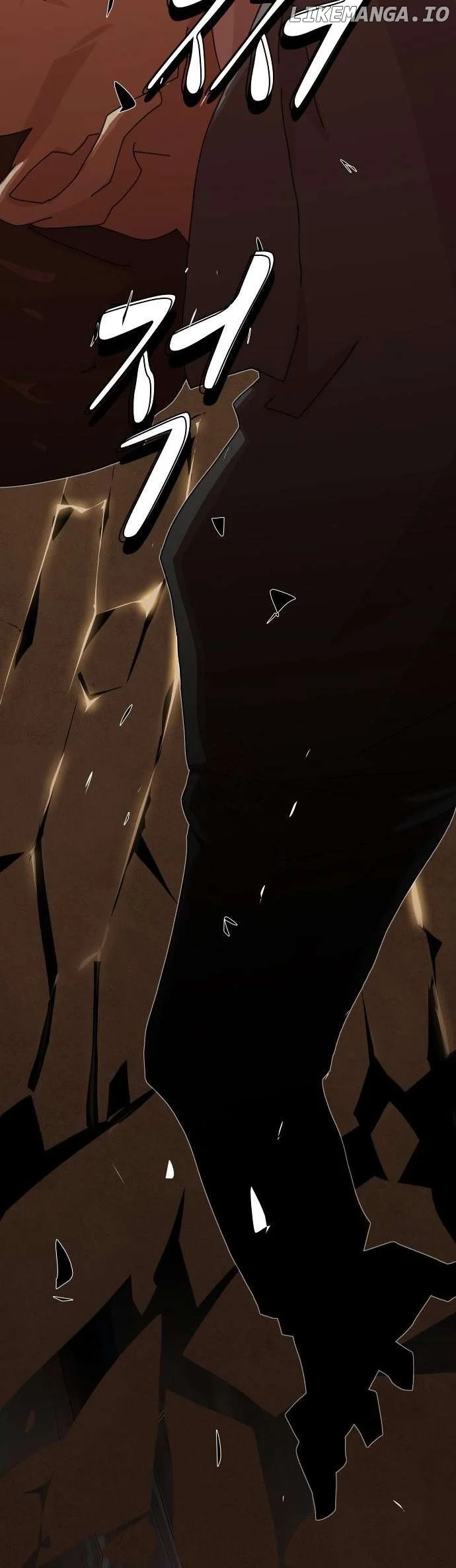 The Genius Who Sees Through the World Chapter 27 271 ch 27 27