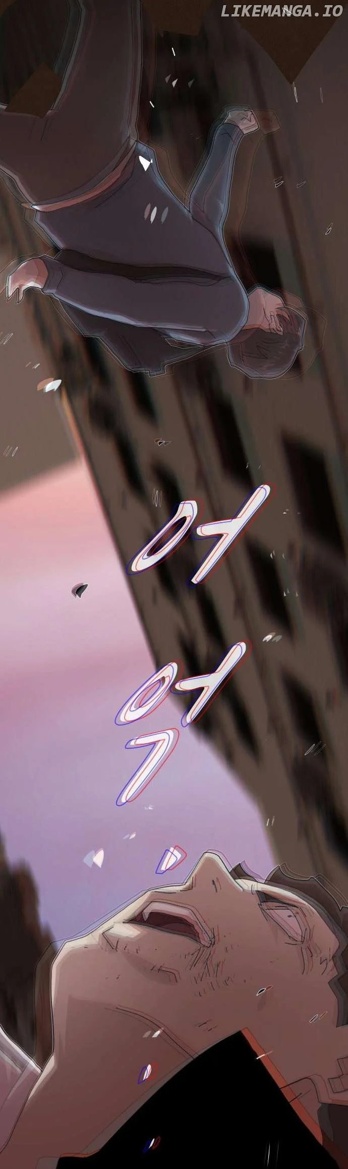 The Genius Who Sees Through the World Chapter 27 272 ch 27 28