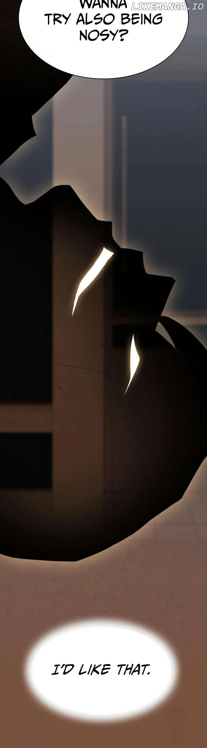 The Genius Who Sees Through the World Chapter 27 247 ch 27 3