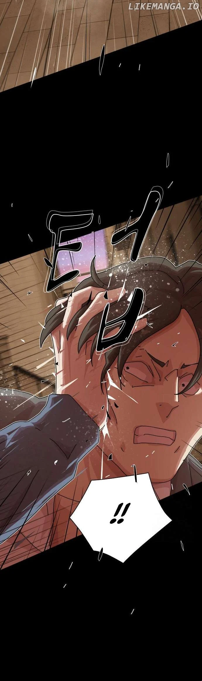 The Genius Who Sees Through the World Chapter 27 275 ch 27 31