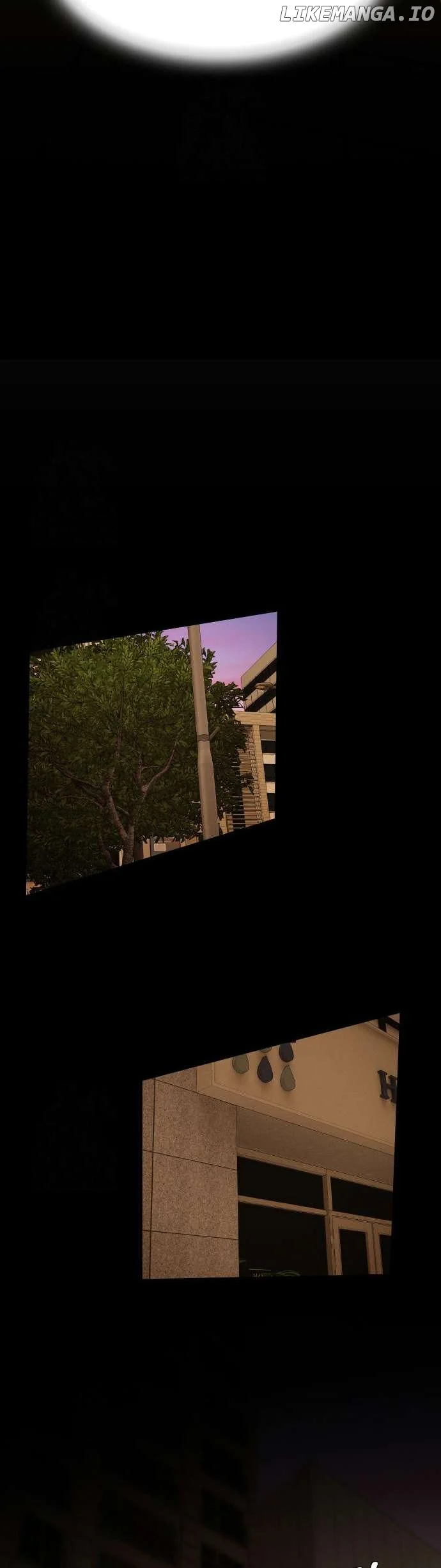 The Genius Who Sees Through the World Chapter 27 249 ch 27 5