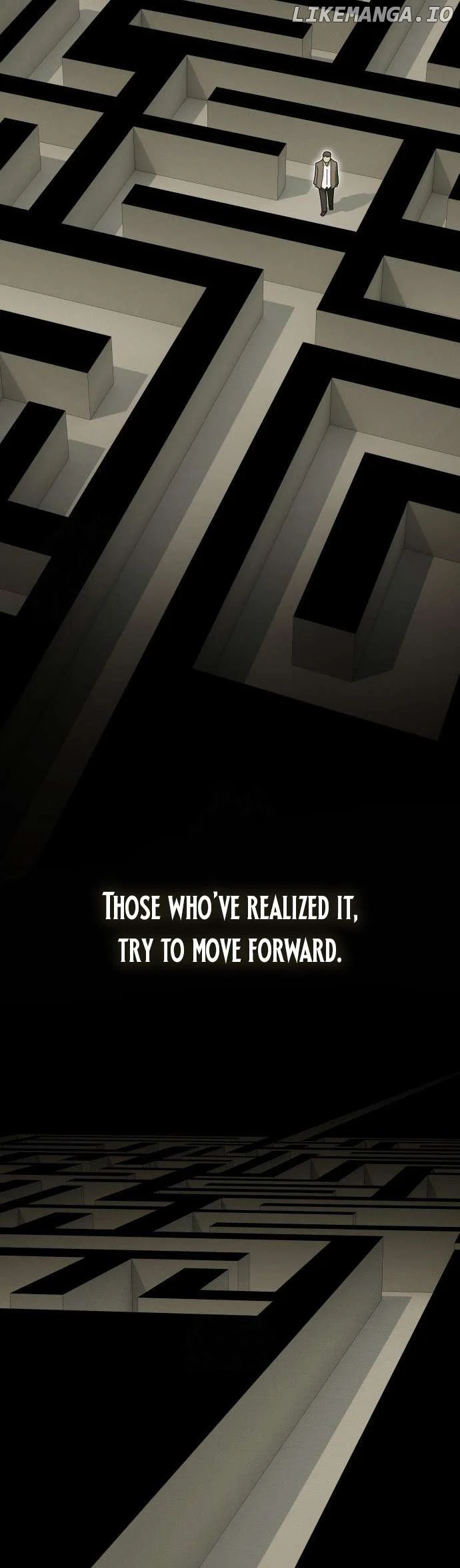 The Genius Who Sees Through the World Chapter 27 303 ch 27 59