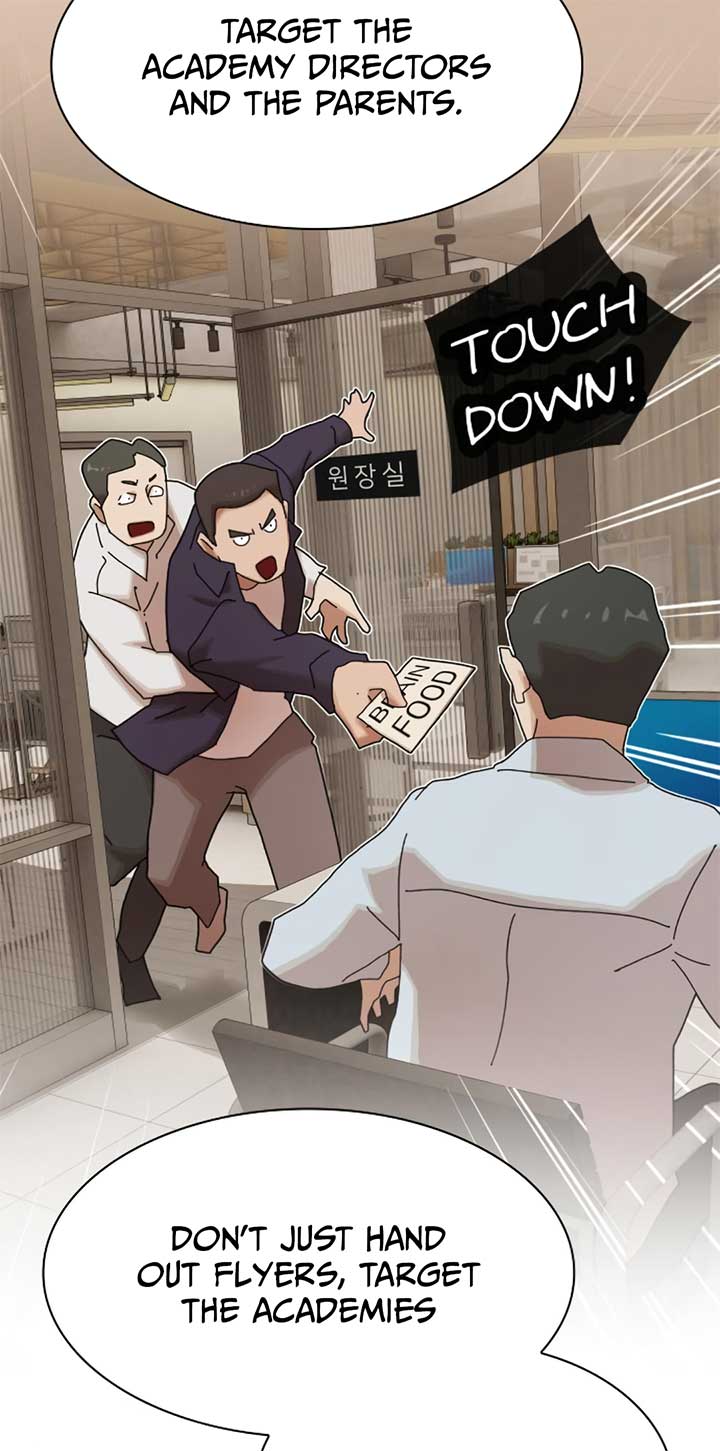 ch 28 101