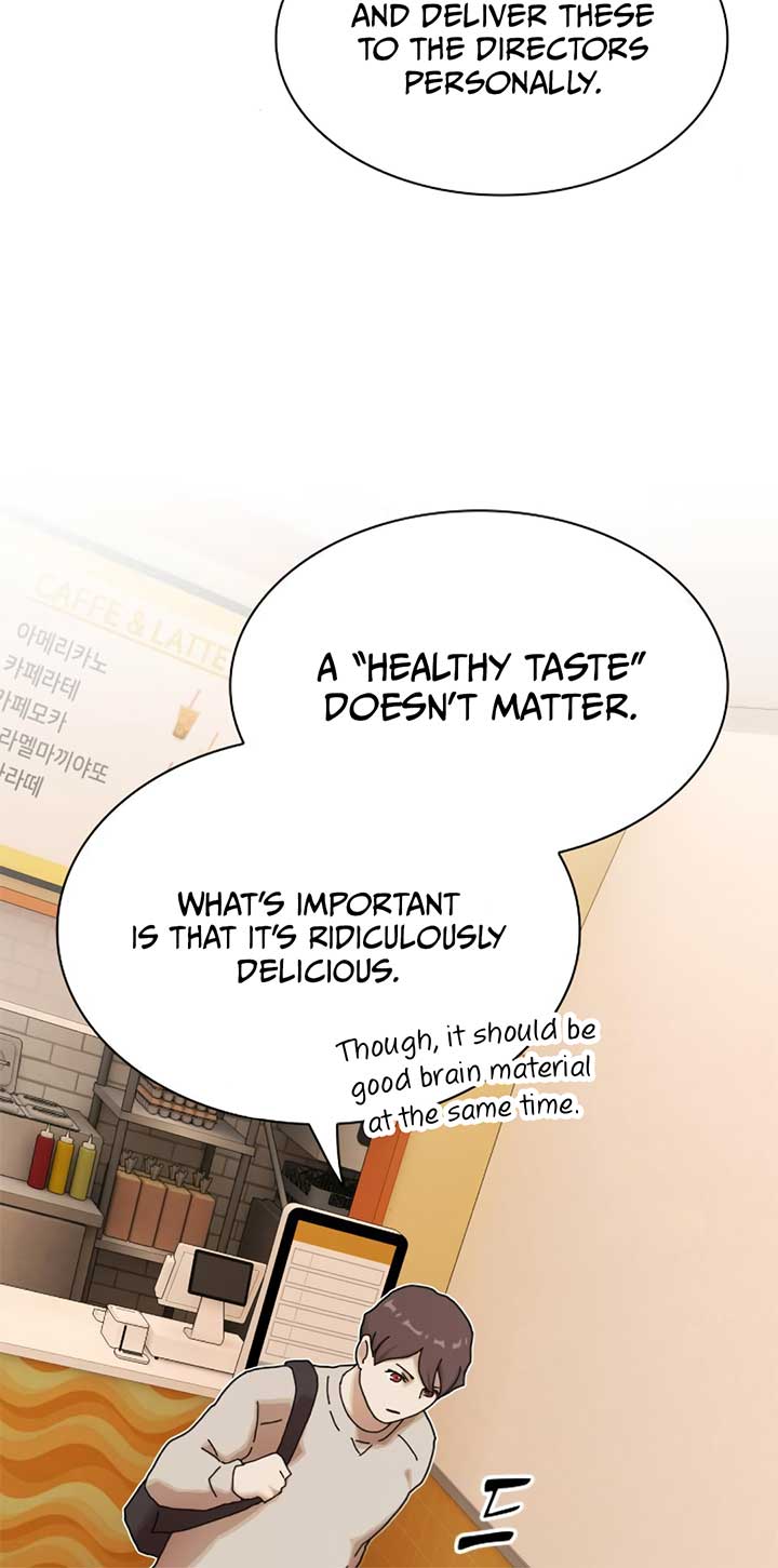 ch 28 102