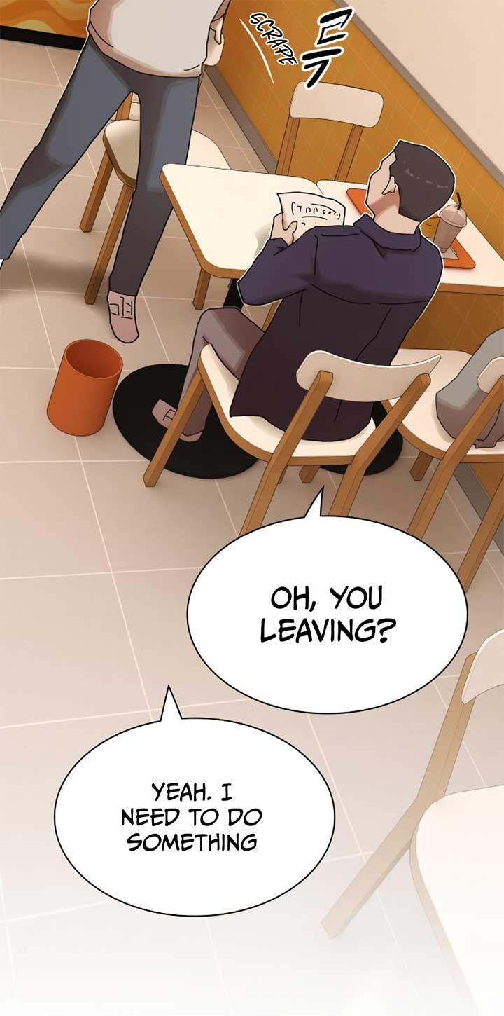 ch 28 103