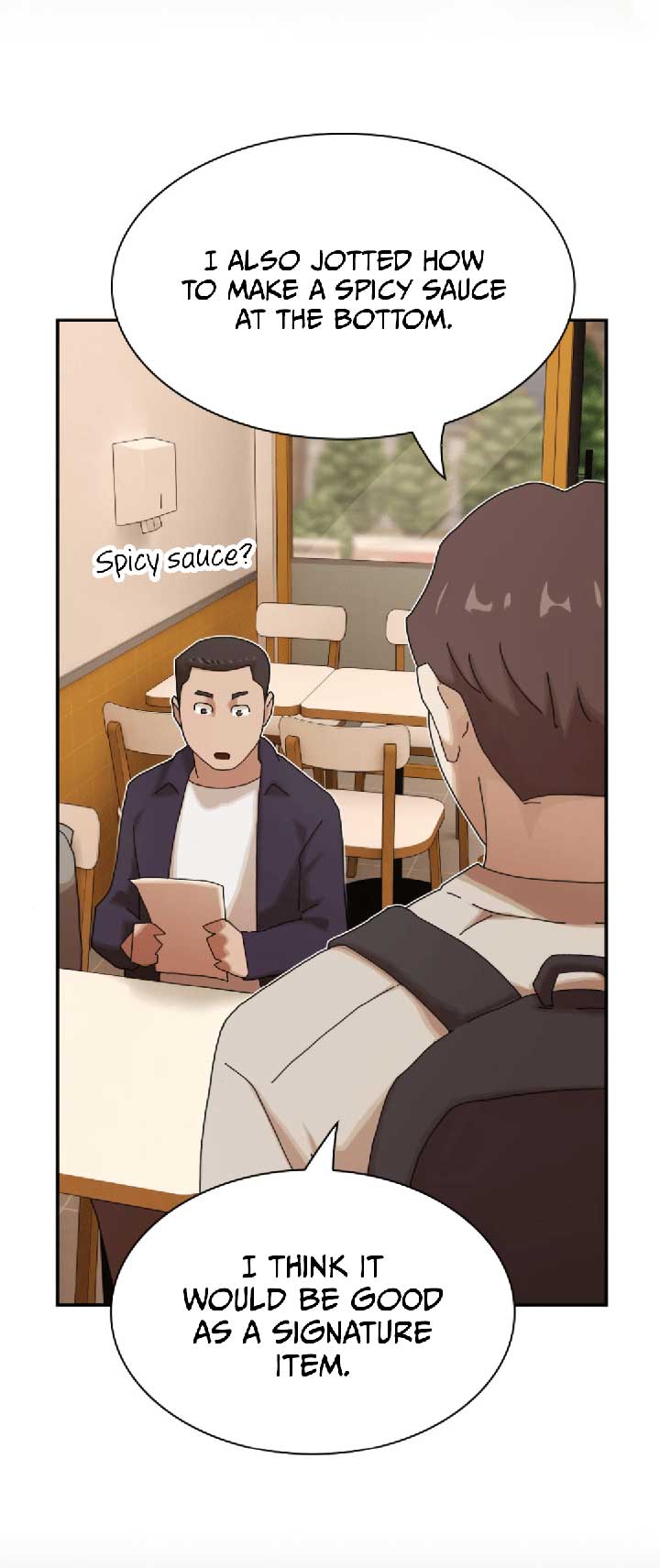 ch 28 104