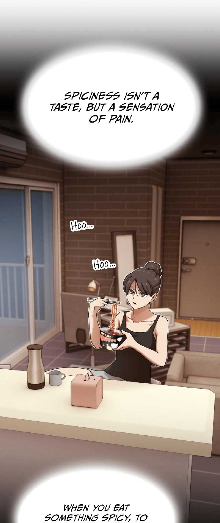 ch 28 105