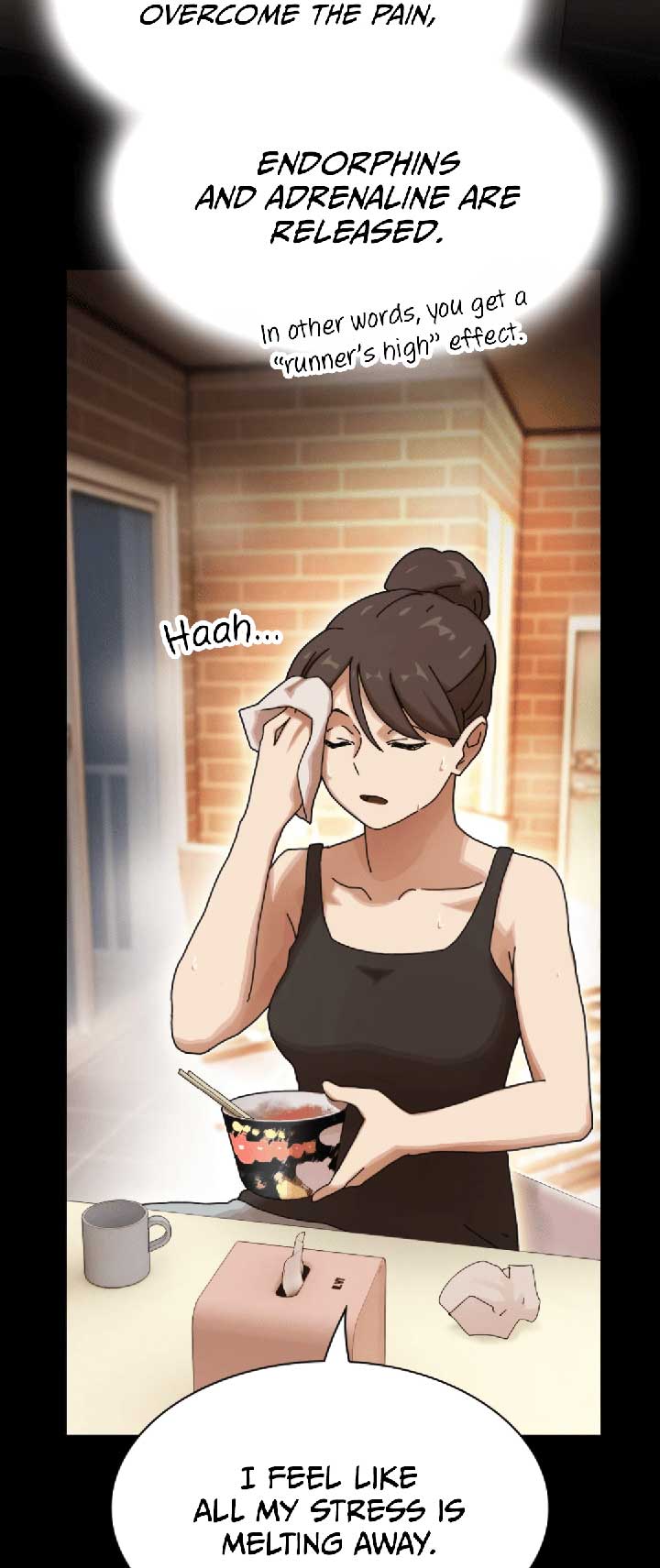 ch 28 106
