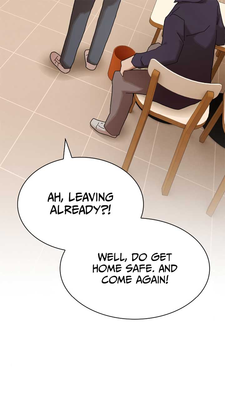 ch 28 109