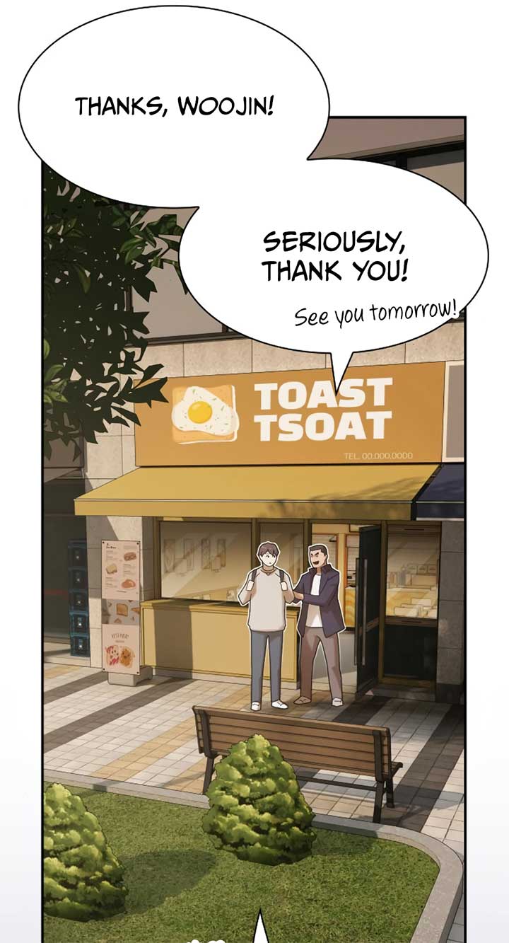 ch 28 110