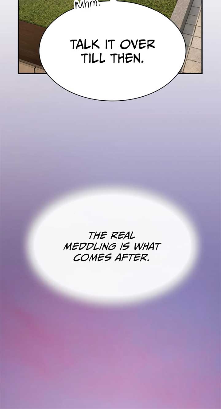 ch 28 111