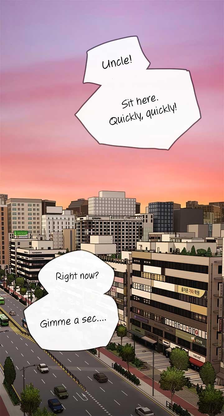 ch 28 112