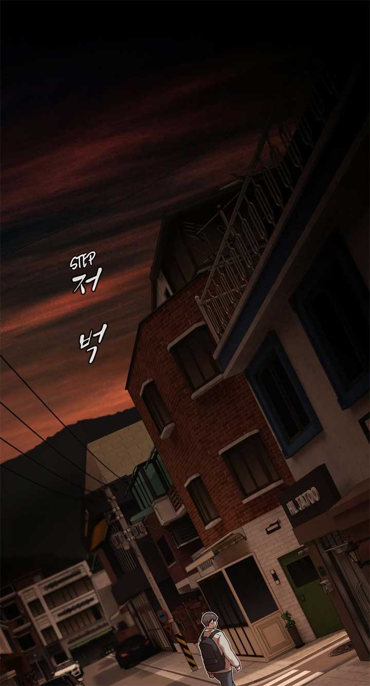 ch 28 115