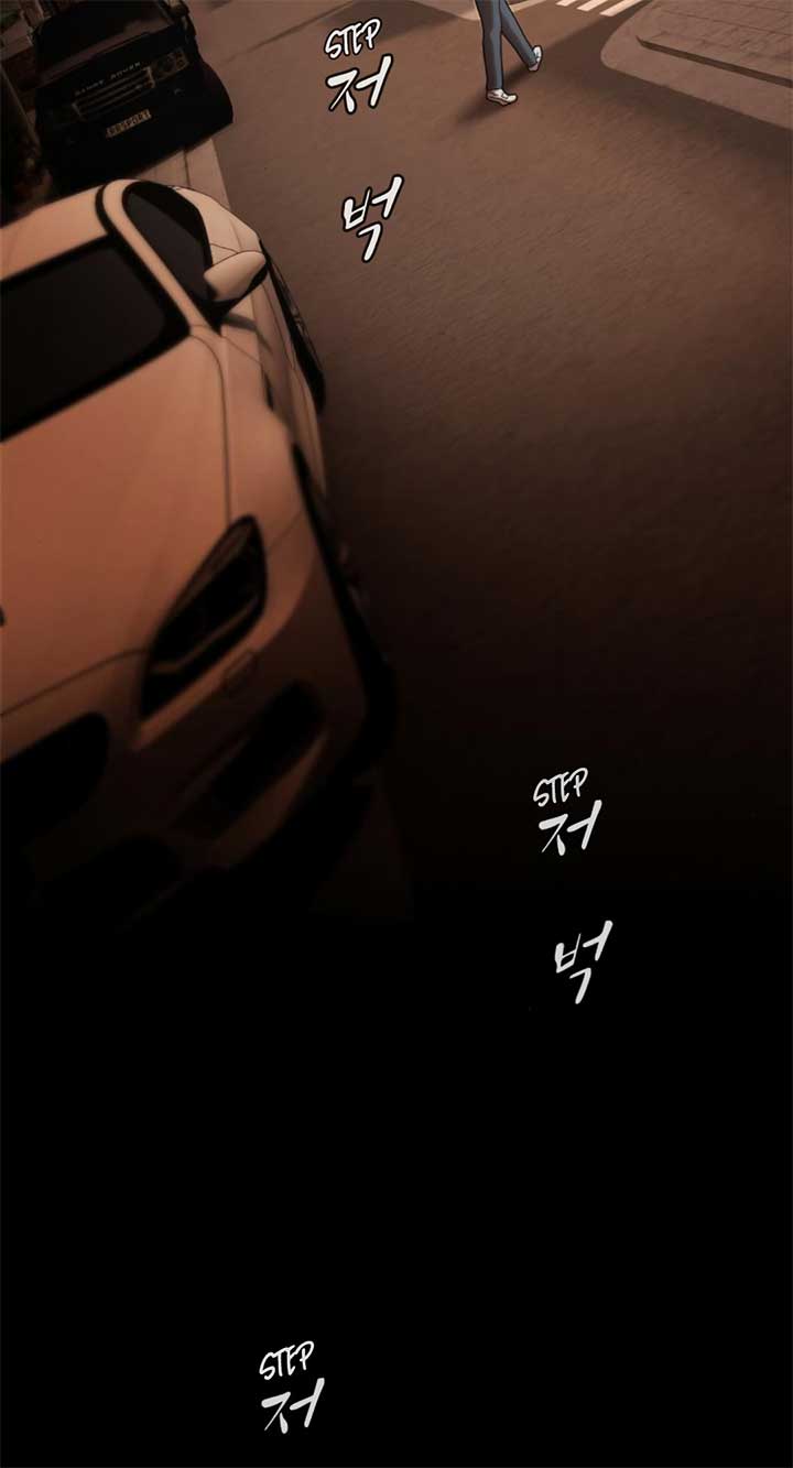 ch 28 116
