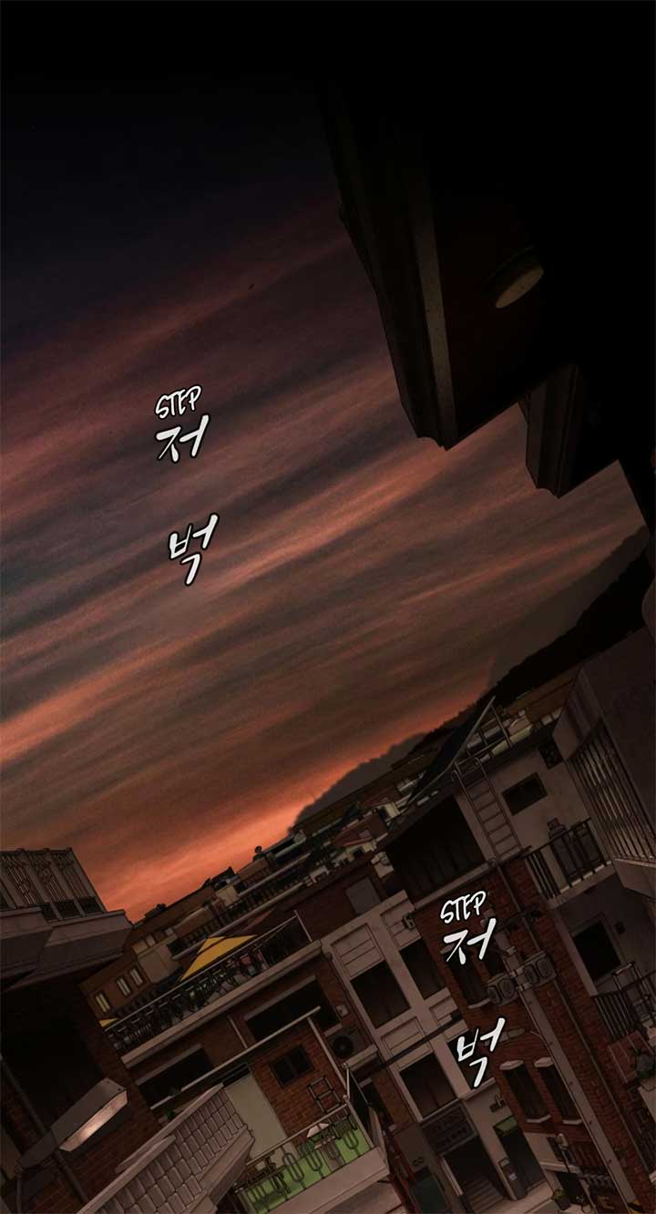 ch 28 118
