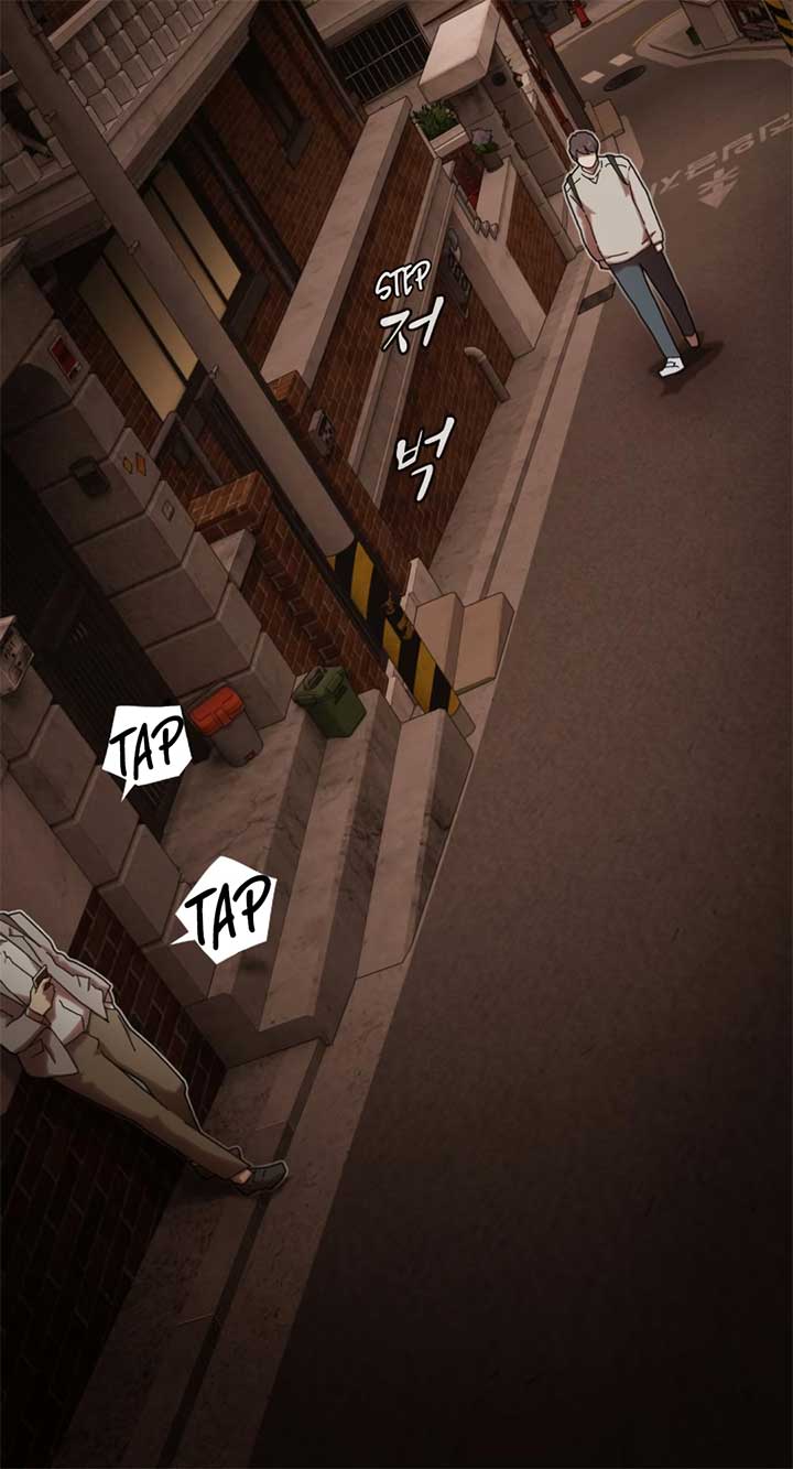 ch 28 119