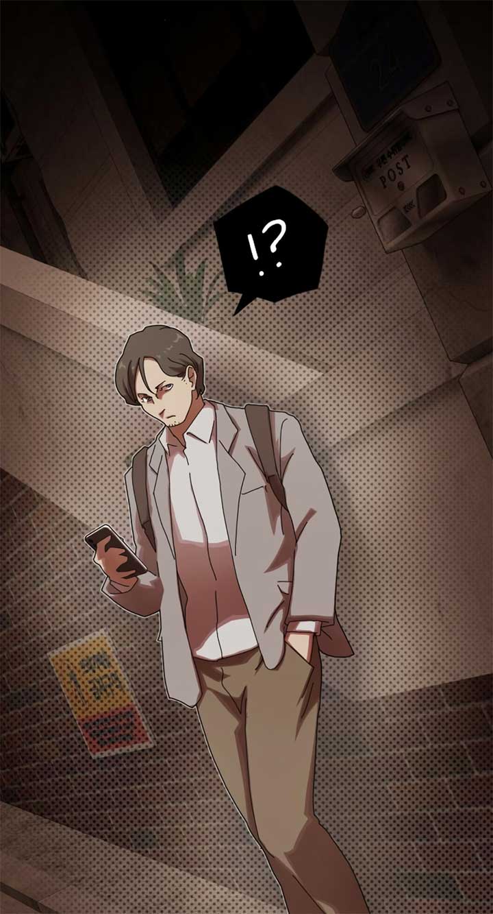 ch 28 121