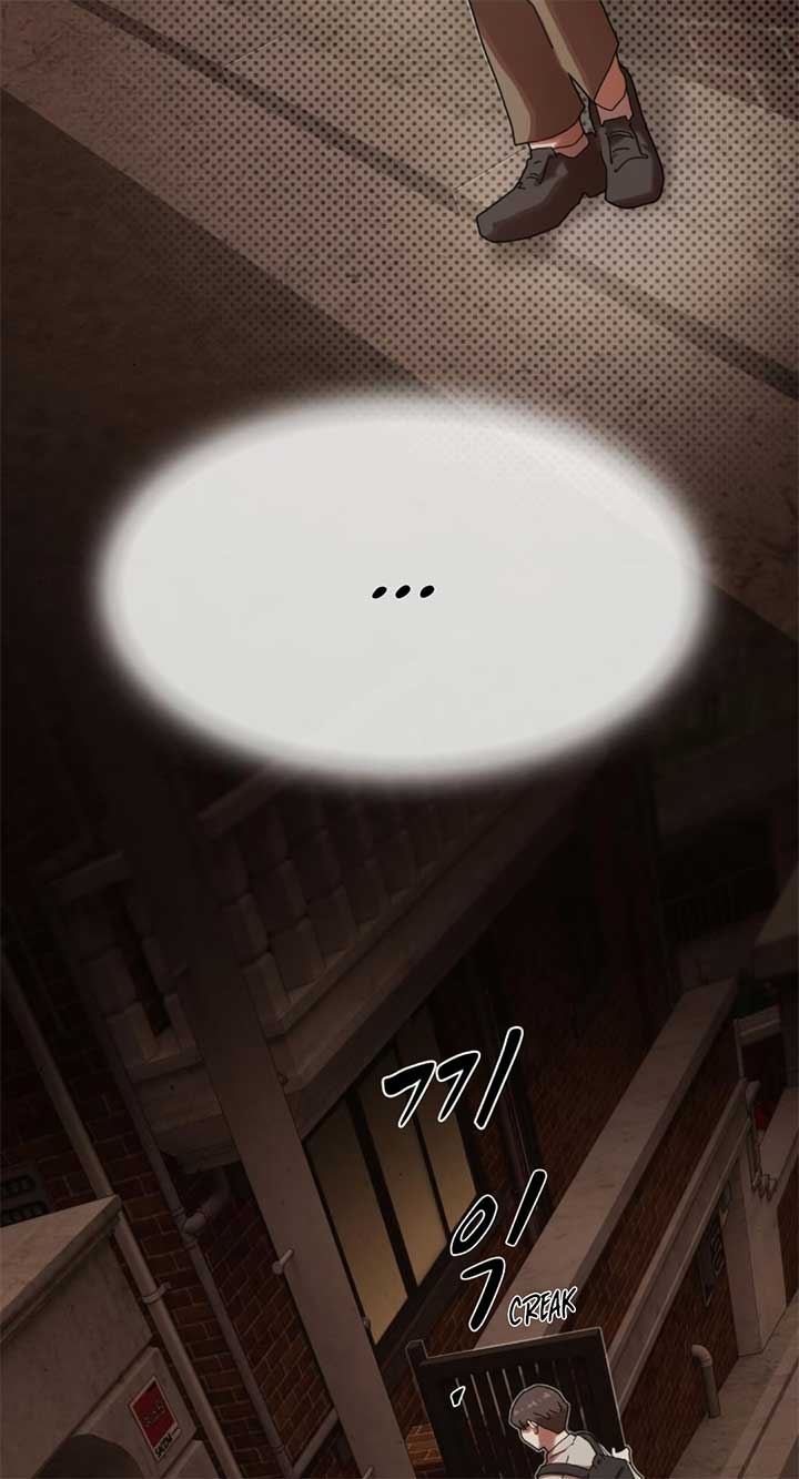 ch 28 122