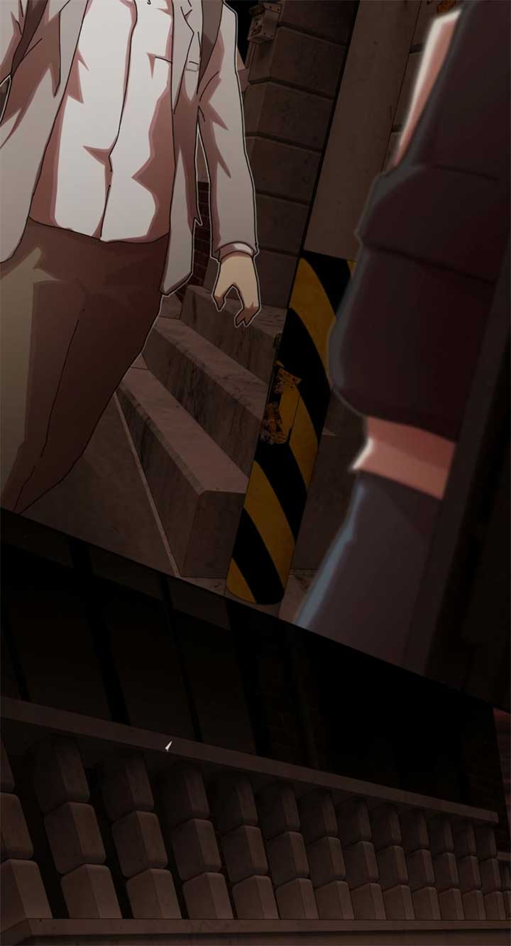ch 28 125