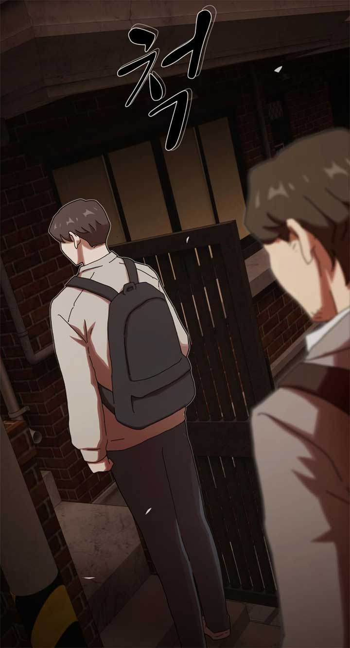 ch 28 126