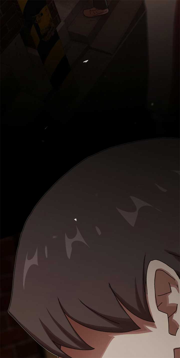 ch 28 127