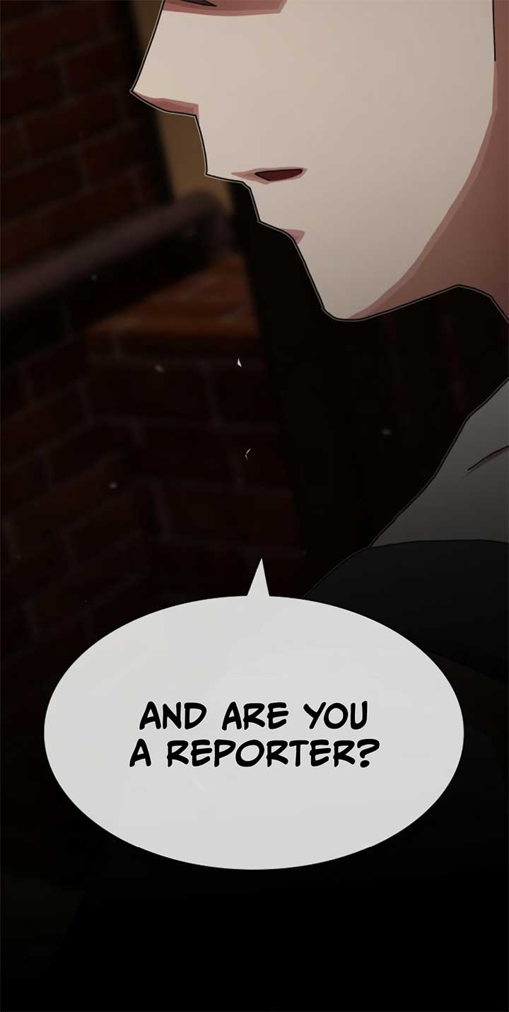 ch 28 128
