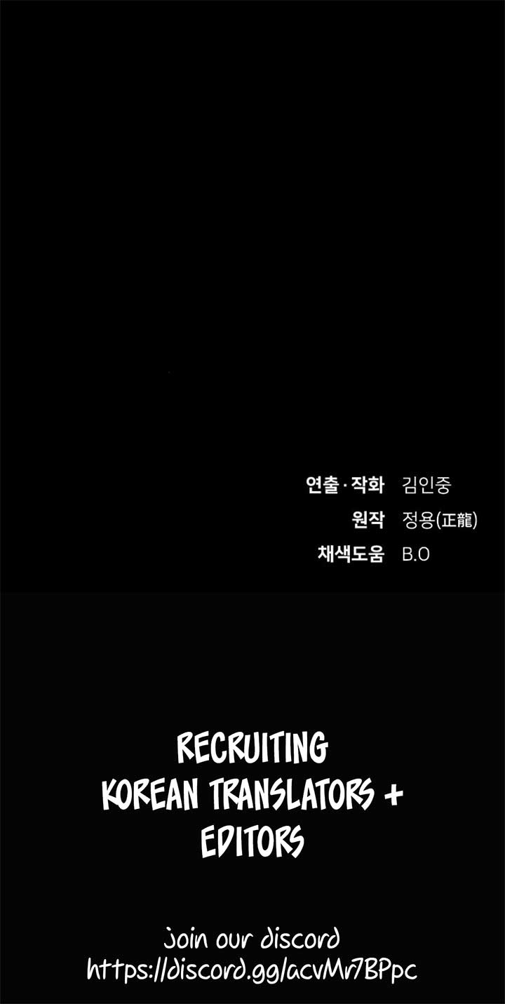 ch 28 130