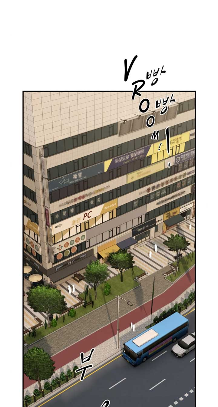 ch 28 15