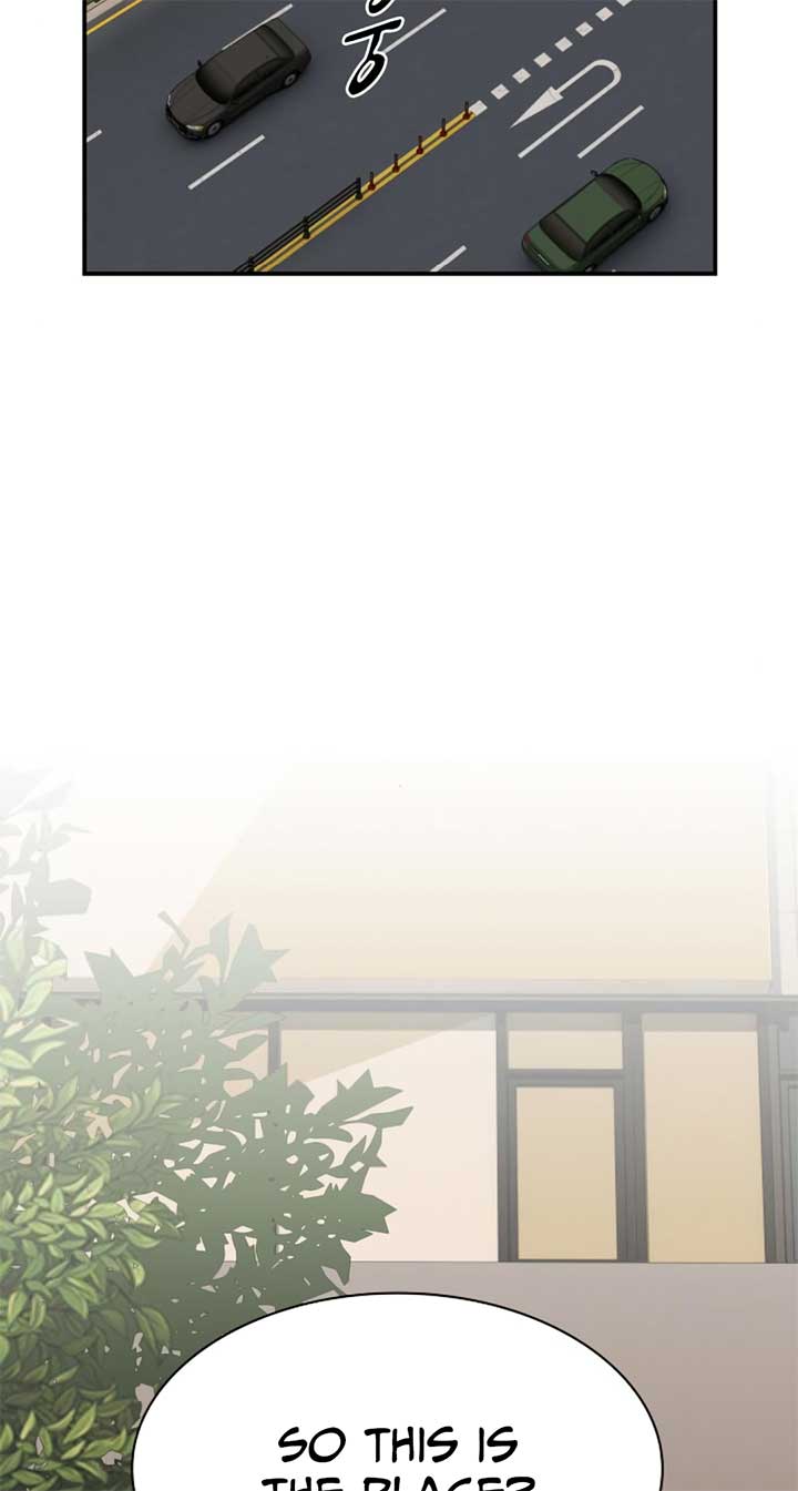 ch 28 16