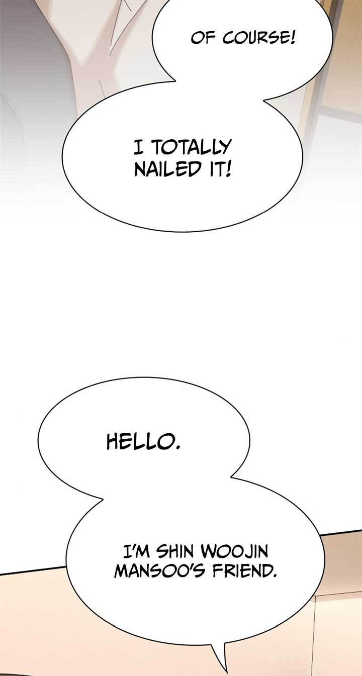 ch 28 22