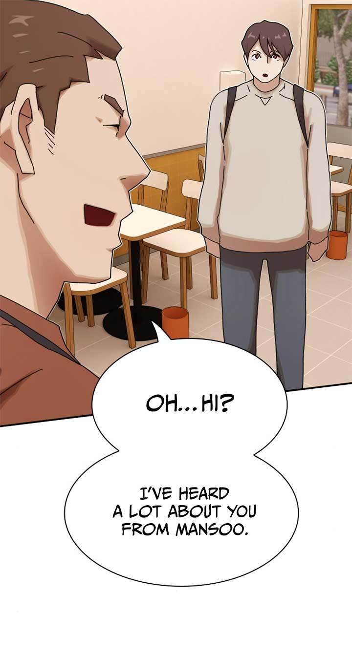 ch 28 23