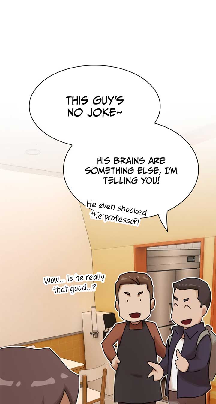 ch 28 24