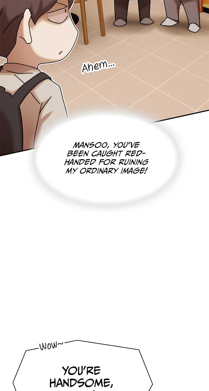 ch 28 25