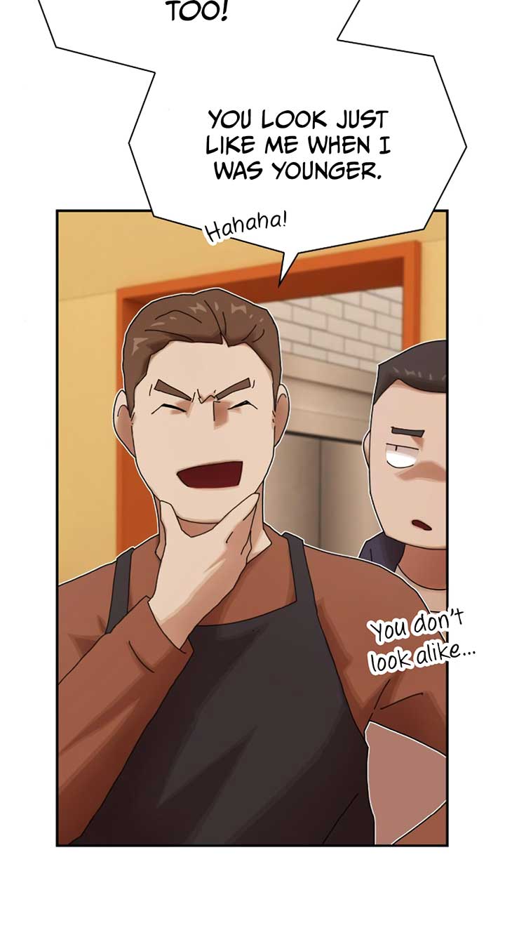 ch 28 26