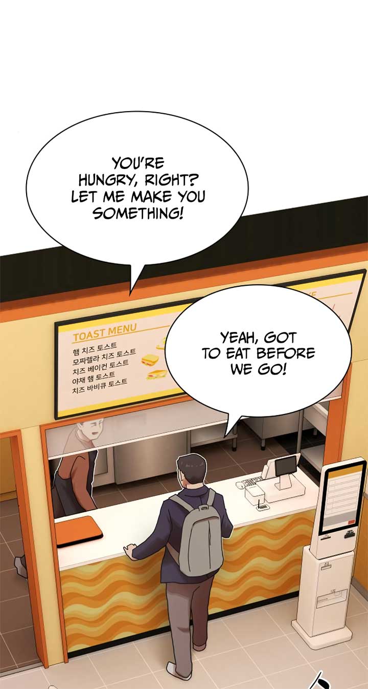 ch 28 27
