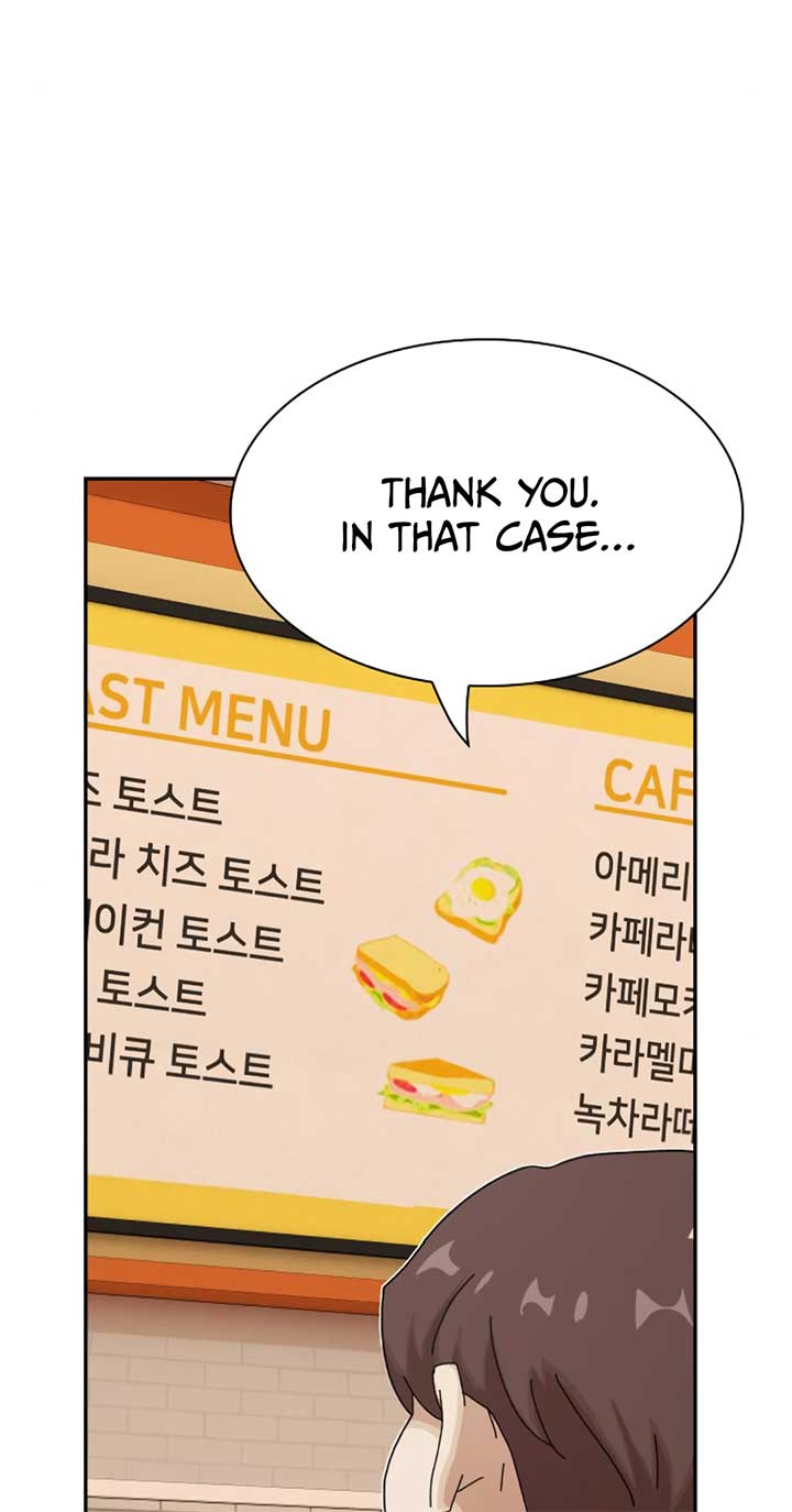 ch 28 30